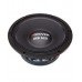 Alto Falante 7Driver Woofer Mb620/4 12