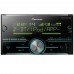 Mp3 Pioneer Mvh-S618Bt 2Din Bluetooth Iphone Android Usb Aux