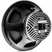 Woofer Bravox 15" RV15-S4 2500W RMS