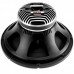 Woofer Bravox 15" RV15-S4 2500W RMS