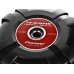 Subwoofer Pioneer 12" TS-W304R 300W RMS