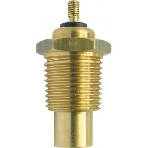 SENSOR DE TEMPERATURA OPALA/C10/D20MAXION