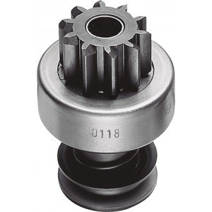 BENDIX PARTIDA MF/CBT/D20 C/PT JF.