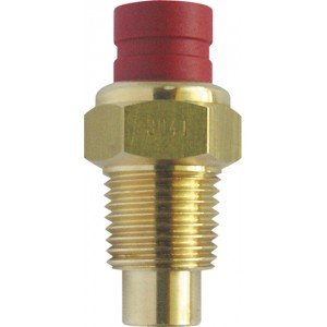 SENSOR DE TEMPERATURA FIAT 91>TDS.C/RELOG