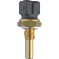 SENSOR DE TEMPERATURA SANT/GOL/ESCO/TDS 2.0