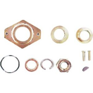 REPARO ROTOR ALT FIAT/VW/MONZ35A