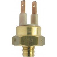 INTERRUPTOR DE TEMPERATURA VW BX/SANT/QUANT 80>