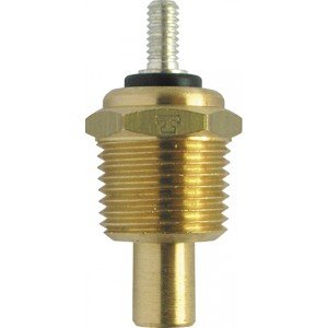 SENSOR DE TEMPERATURA TRATOR FORD 88>TDS.