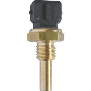 SENSOR DE TEMPERATURA KAD GSI/UNO 1.6/C/INJ