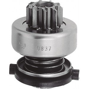 BENDIX PARTIDA CORSA1 0/1.4/1.6 TD