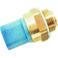 BULBO DO RADIADOR VECT/ASTRA/AR88/83G