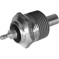 SENSOR DE TEMPERATURA CAM.VW/FORD CARG12V