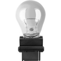 LAMPADA PISCA B/PLAST 27W/12V - 10 UNIDADES