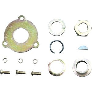 REPARO ROTOR ALT FORD C/PERK.WPS