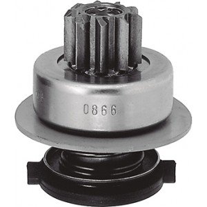 BENDIX PARTIDA GOL/SANT/PARA/MI96>