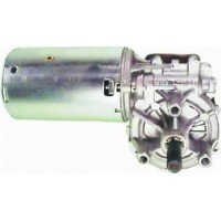 MOTOR DO LIMPADOR MB CABIN.ALTA 12V.83>