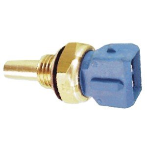 SENSOR DE TEMPERATURA UNO1 6/CORSA/VECTRA98