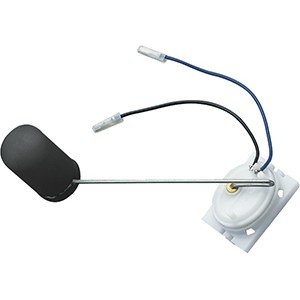 SENSOR DE NÍVEL LOG/ESC/VERON/POIN