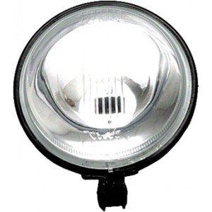 FAROL AUXILIAR MB 96>RED BICU.NEBL - 2 UNIDADES