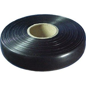 FITA SEM COLA ANTICHAMA 19X30MT - 10 ROLOS