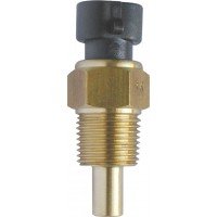 SENSOR DE TEMPERATURA S10/OMEGA/ESPERO/BLAZ