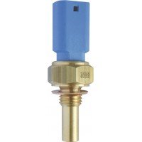 SENSOR DE TEMPERATURA PALIO/SIE/STRADA/MPI 