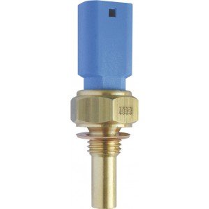 SENSOR DE TEMPERATURA PALIO/SIE/STRADA/MPI 