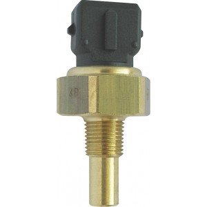 SENSOR DE TEMPERATURA ESCORT/FIESTA/16V ZET