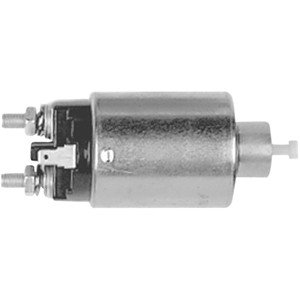 AUTOMÁTICO MOTOR DE PARTIDA EXCEL/ECLIP/GALANT/COL