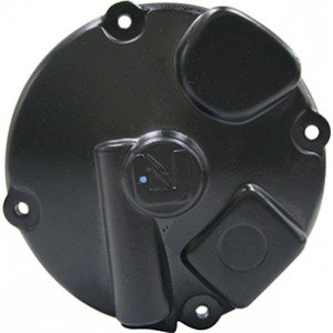 TAMPA DO MOTOR DE PARTIDA L/C.37MT 12V.41MT 24V.>