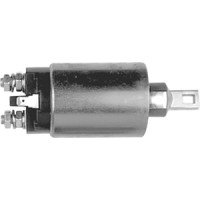 AUTOMÁTICO MOTOR DE PARTIDA MAZD/PAJER/H100/L200/3