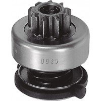 BENDIX PARTIDA GOL GTI16V/AUD/PALI