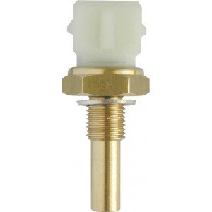 SENSOR DE TEMPERATURA KOMBI TDS1 6 AR IE99>