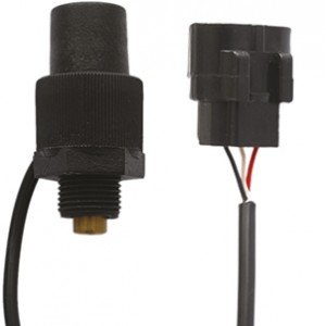 SENSOR DE VELOCIDADE GOL/PARA/LOGUS 94/97