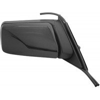 RETROVISOR EXTERNO MONZA 85/90 TD.C/C.D