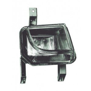 FAROL AUXILIAR ASTRA 03/09 ZAFIR E