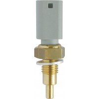 SENSOR DE TEMPERATURA PALIO/MAREA/BRAVA/99>