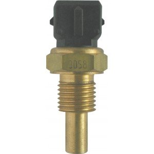 SENSOR DE TEMPERATURA MB ONIBUS 98>TODOS>