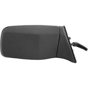 RETROVISOR EXTERNO GOL/PAR.88/94 S/C.LD