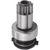 BENDIX PARTIDA GOL/PARATI G3 16V T