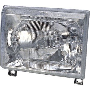 FAROL H4 F1000/F4000 92/97 LD