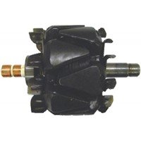 ROTOR DO ALTERNADOR ASTRA99>S10/NVCORSA