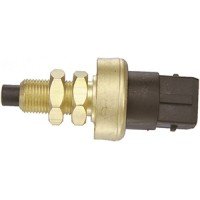 INTERRUPTOR DE FREIO MB TDS C/PLUG ENCX.