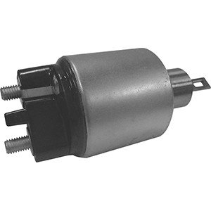 AUTOMÁTICO MOTOR DE PARTIDA MB CLASSE A 160 99>12V