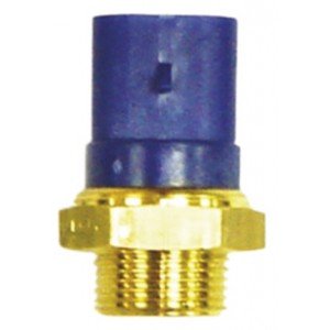 BULBO DO RADIADOR VECT/ASTRA/AR88/83G