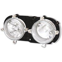 FAROL H7/H7 FORD CARGO DIAG E