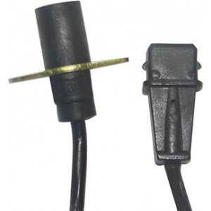 SENSOR DE ROTAÇÃO UNO/ELB/FIOR/PREM>97