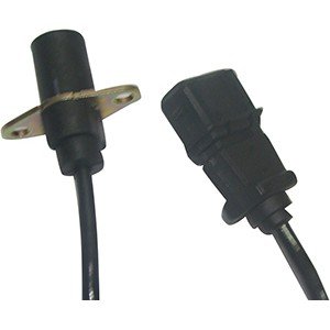 SENSOR DE ROTAÇÃO PALI/SIEN/STRA/3S.8V