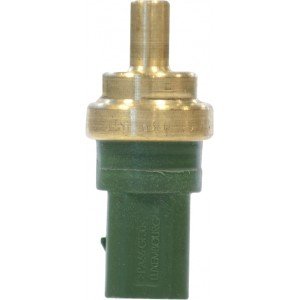 SENSOR DE TEMPERATURA A3 1 6/GOLF/FOX/POLO.