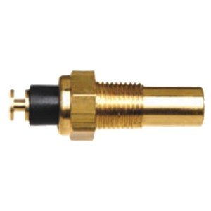 SENSOR DE TEMPERATURA MONZA/CHEV/KAD/CORS